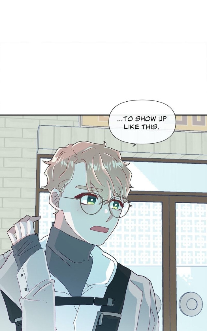 Timeline Chapter 37 page 12 - 