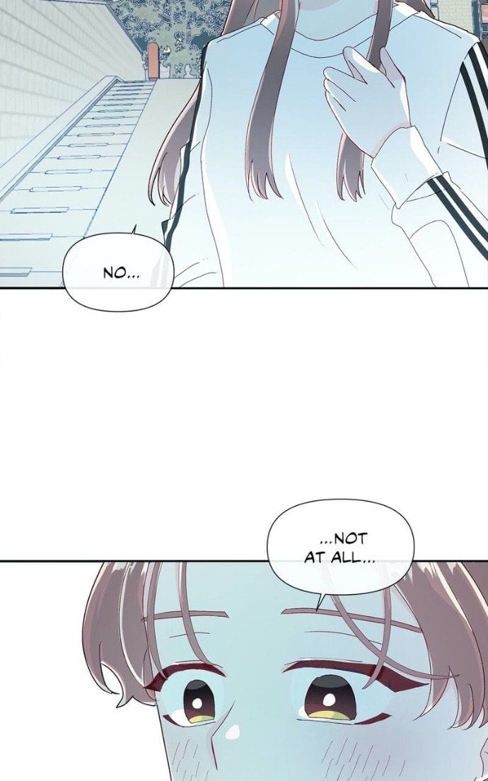 Timeline Chapter 37 page 14 - 