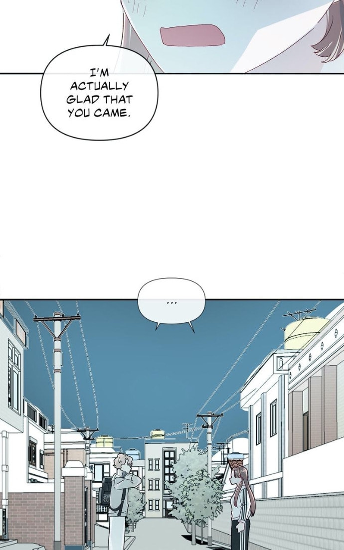 Timeline Chapter 37 page 15 - 