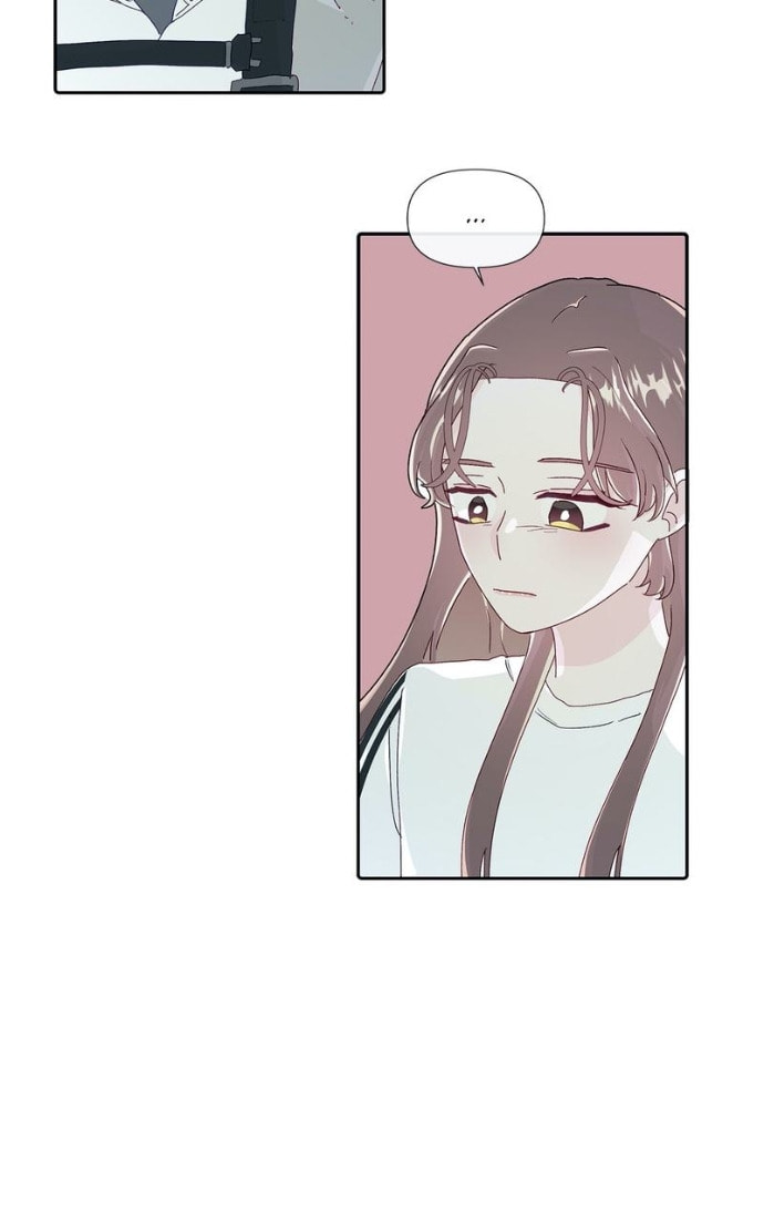 Timeline Chapter 37 page 17 - 