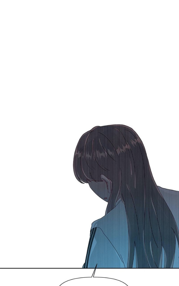 Timeline Chapter 37 page 18 - 