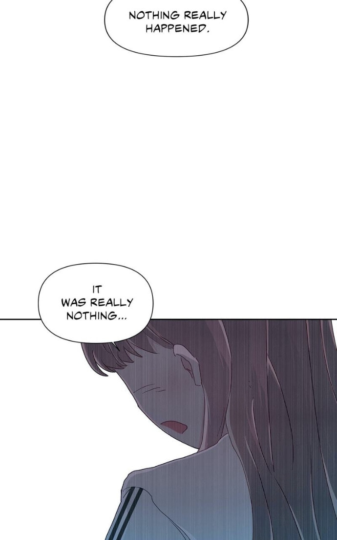 Timeline Chapter 37 page 19 - 