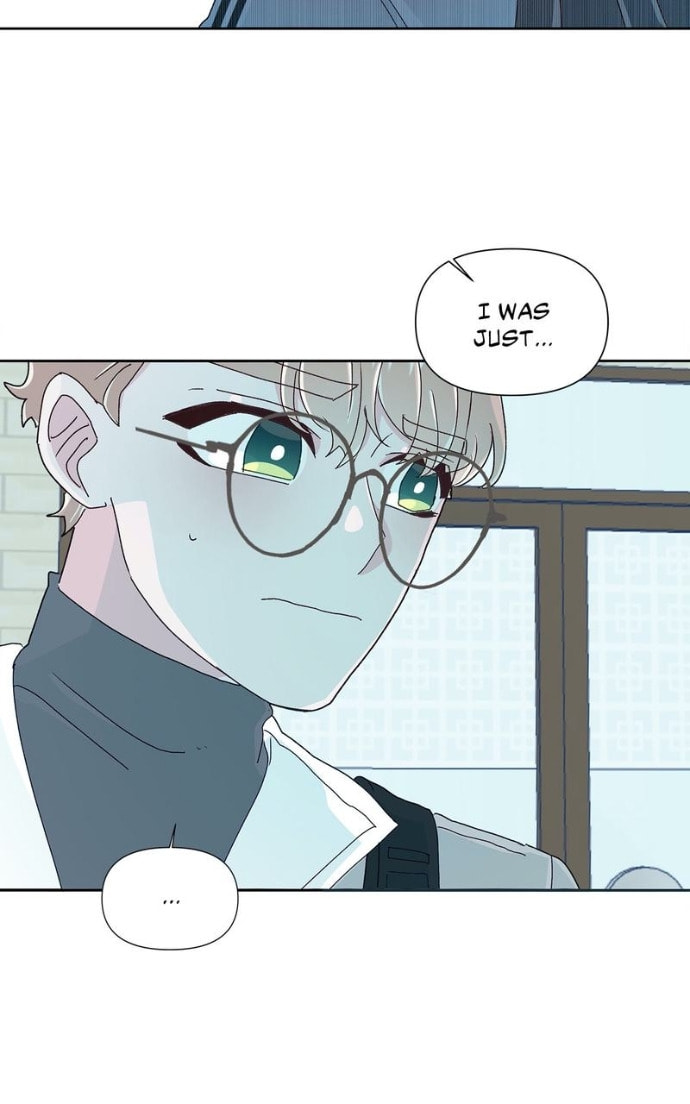 Timeline Chapter 37 page 20 - 