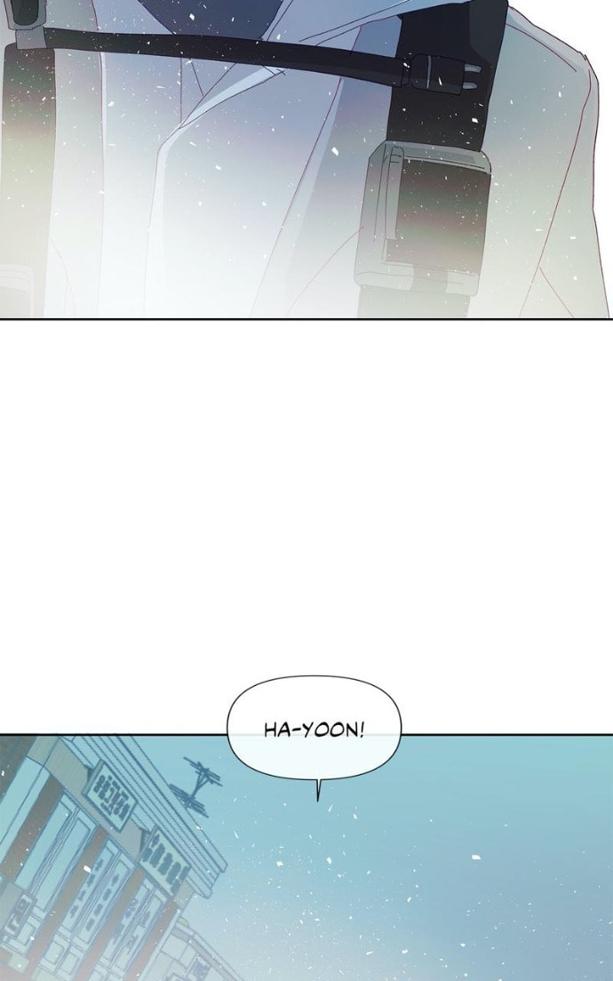 Timeline Chapter 37 page 3 - 