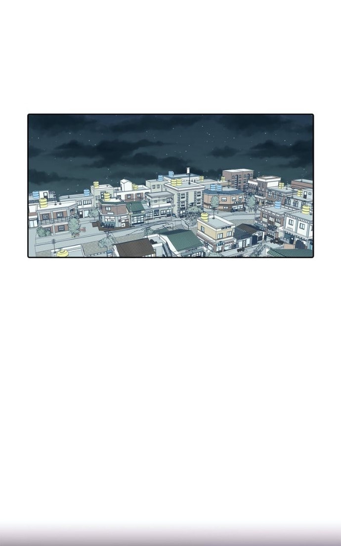 Timeline Chapter 37 page 22 - 