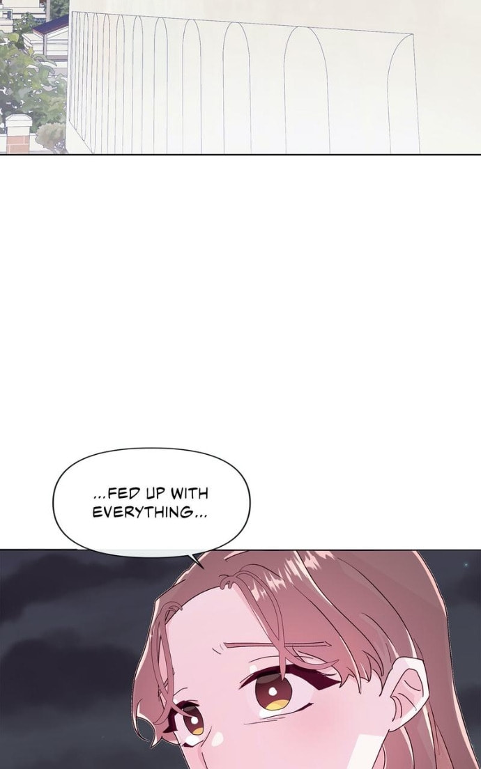 Timeline Chapter 37 page 24 - 