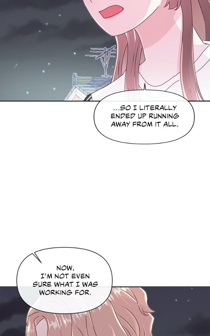 Timeline Chapter 37 page 25 - 