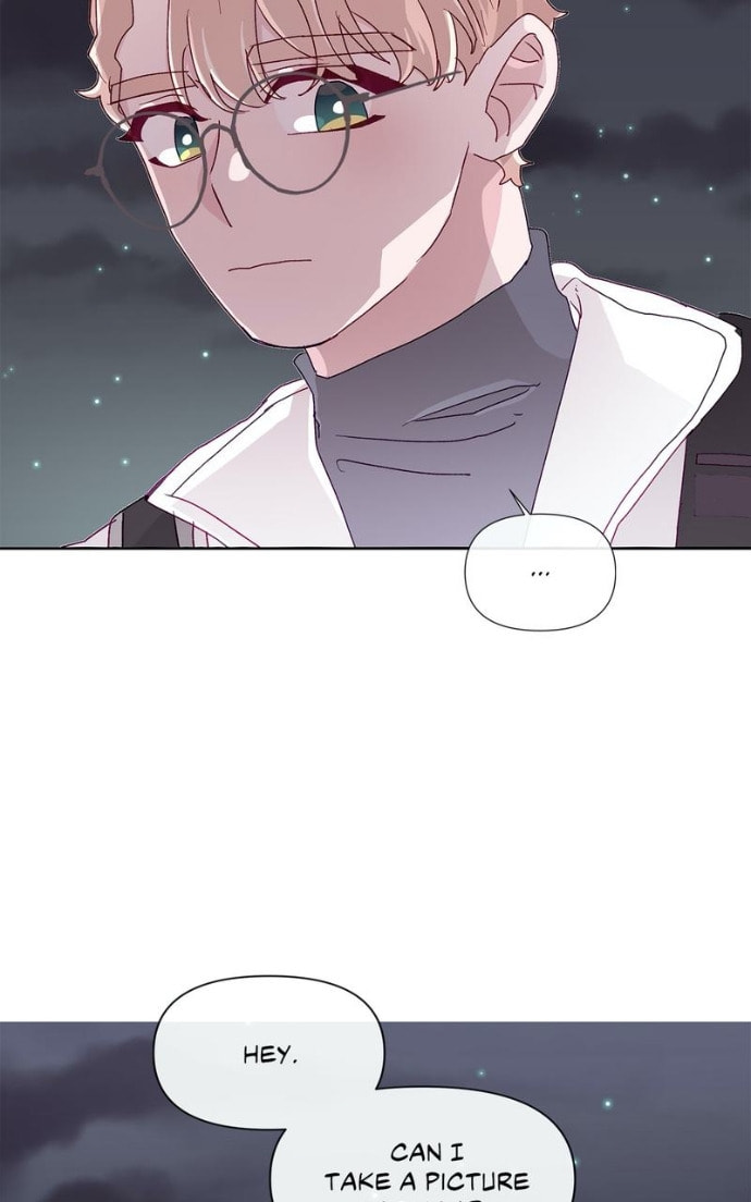 Timeline Chapter 37 page 26 - 