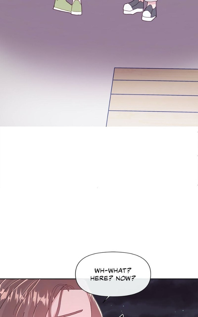Timeline Chapter 37 page 28 - 