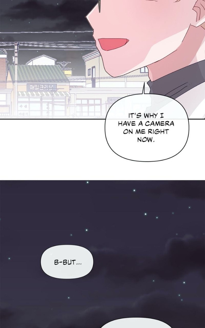 Timeline Chapter 37 page 30 - 