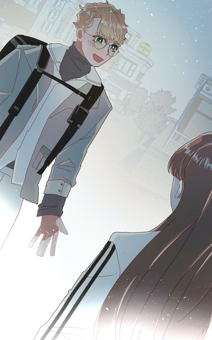 Timeline Chapter 37 page 4 - 