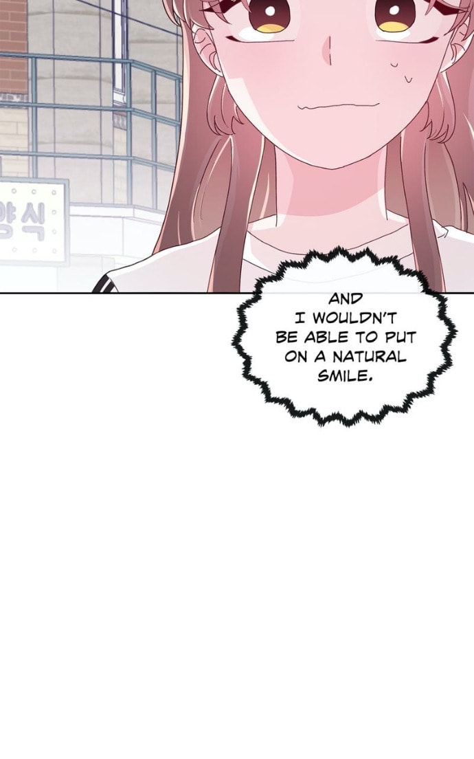 Timeline Chapter 37 page 33 - 