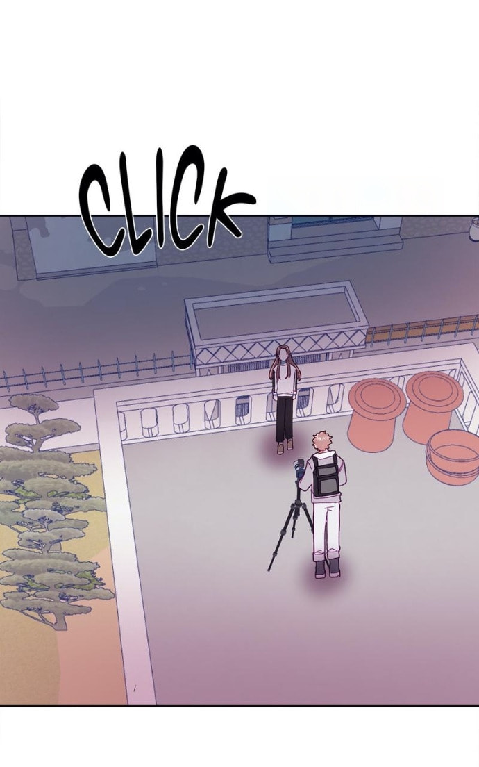 Timeline Chapter 37 page 36 - 