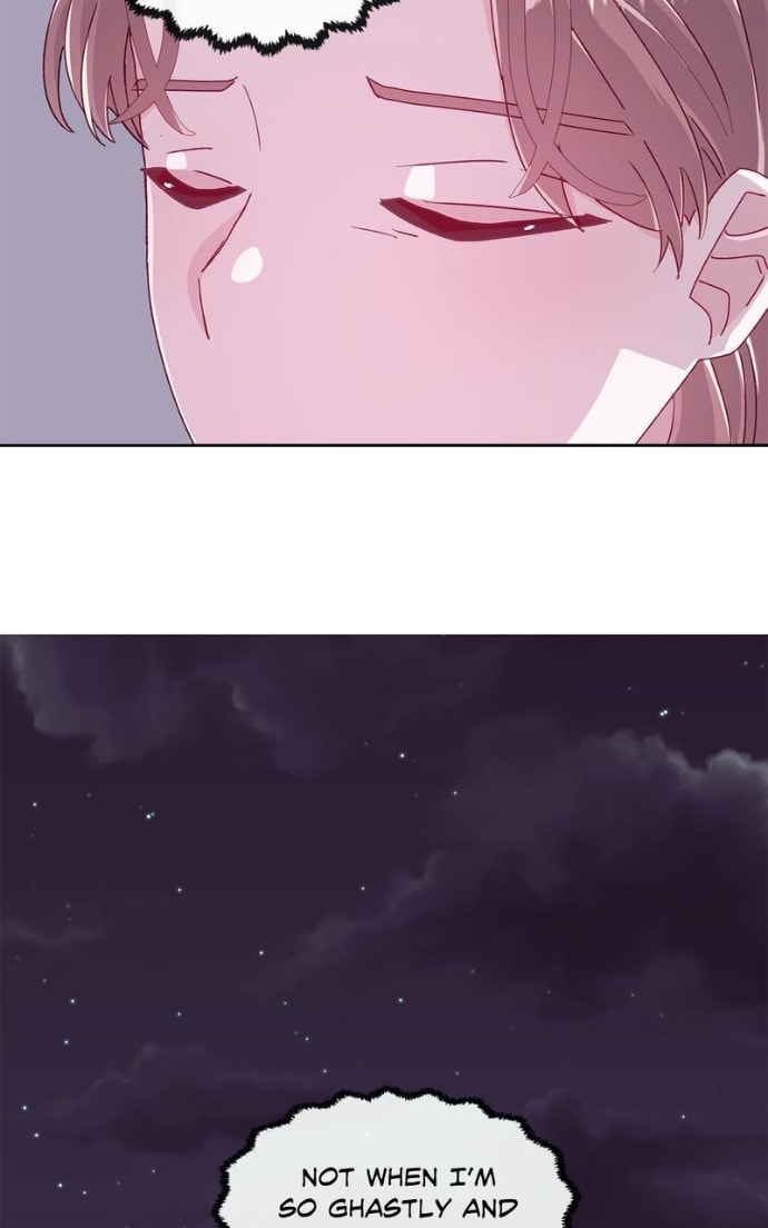 Timeline Chapter 37 page 40 - 