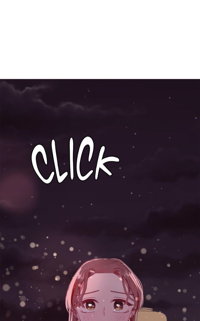 Timeline Chapter 37 page 43 - 