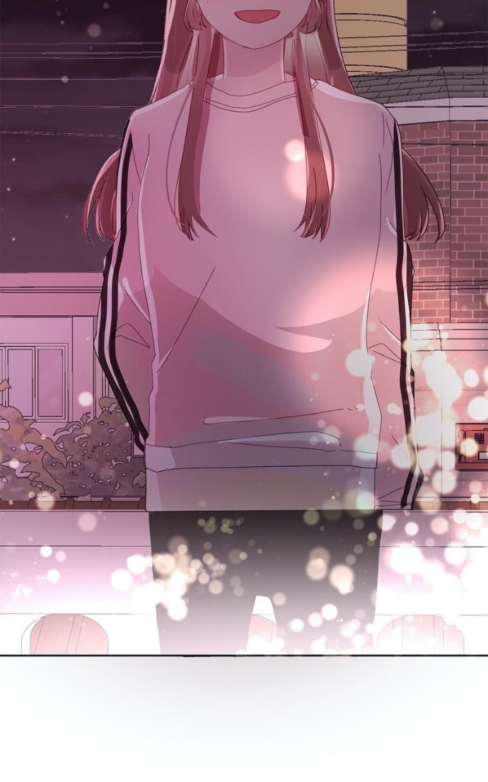 Timeline Chapter 37 page 44 - 