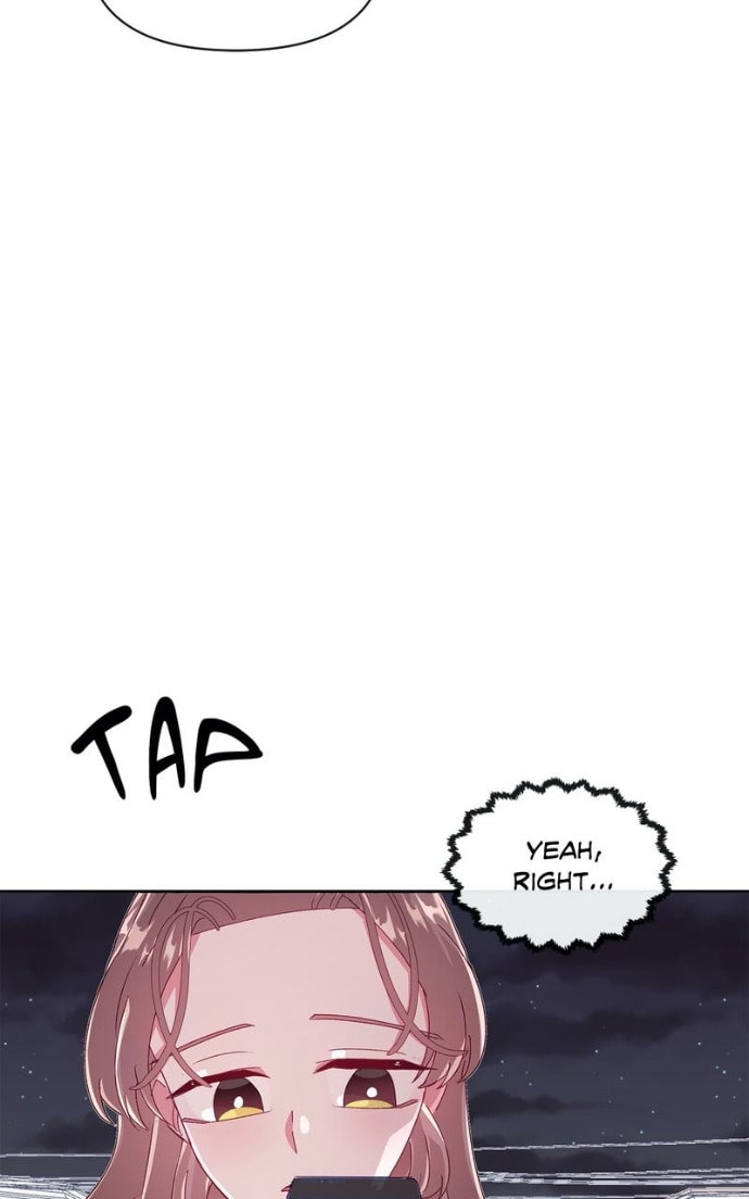 Timeline Chapter 37 page 47 - 