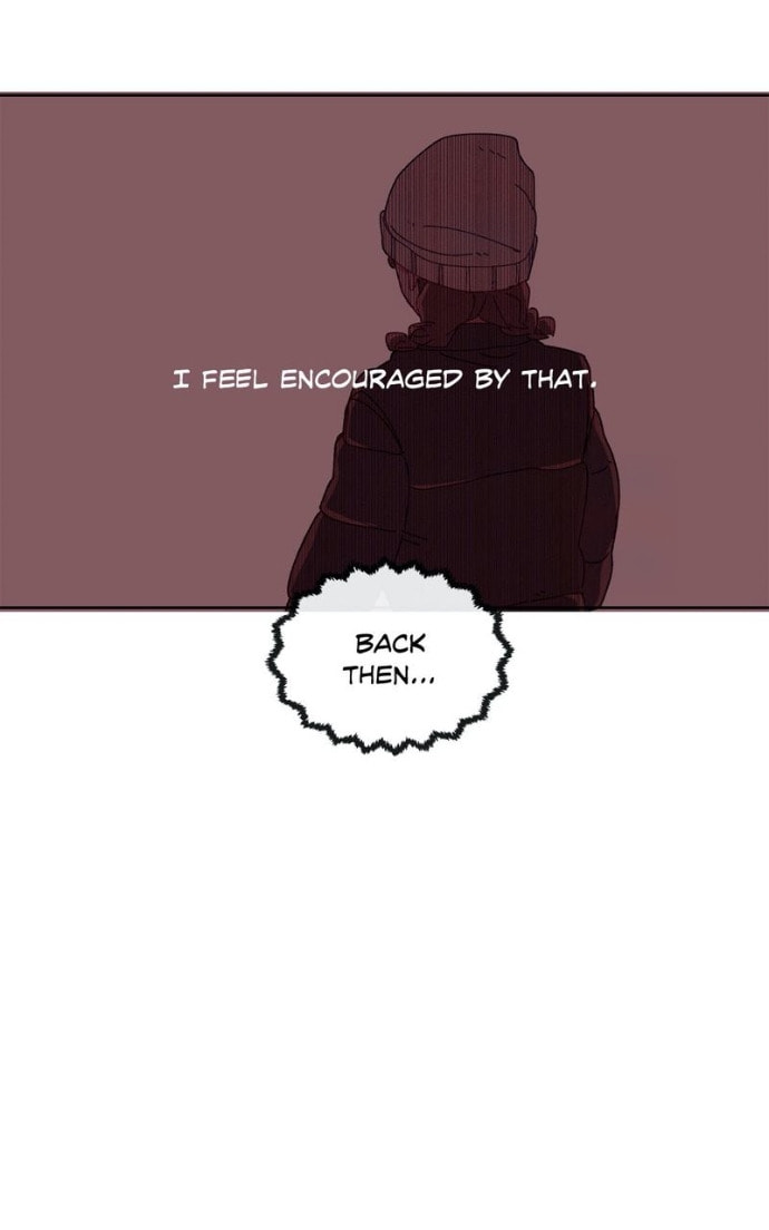 Timeline Chapter 37 page 50 - 