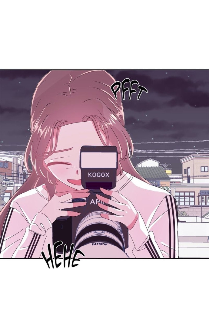 Timeline Chapter 37 page 51 - 