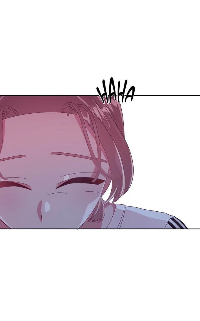 Timeline Chapter 37 page 52 - 