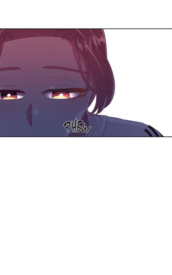 Timeline Chapter 37 page 53 - 