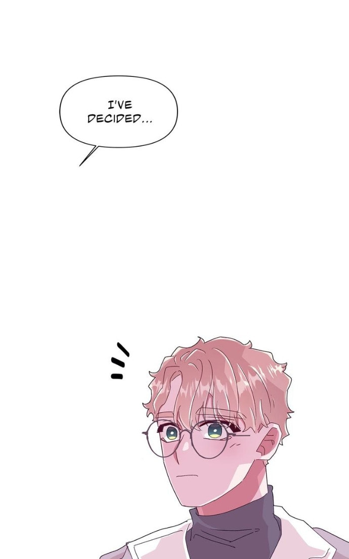 Timeline Chapter 37 page 54 - 