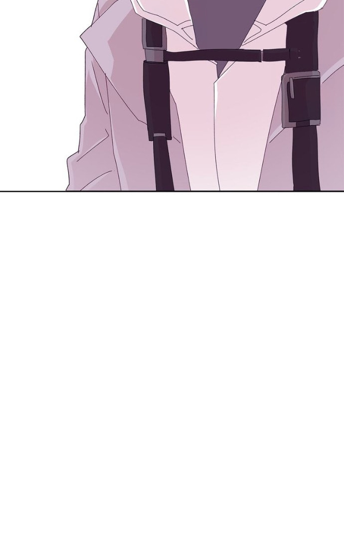 Timeline Chapter 37 page 55 - 