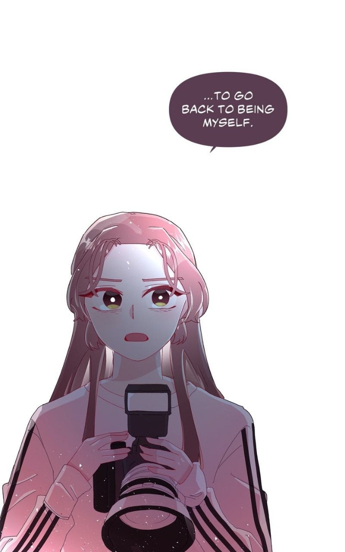 Timeline Chapter 37 page 56 - 