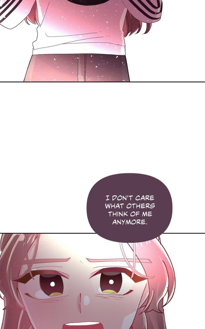 Timeline Chapter 37 page 57 - 