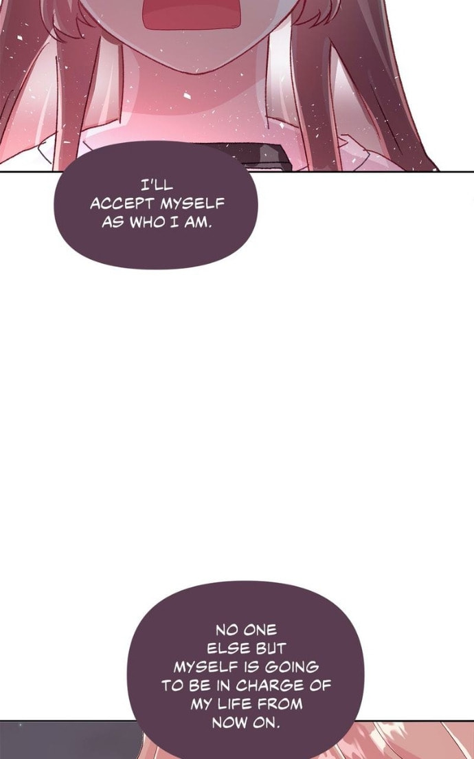 Timeline Chapter 37 page 58 - 