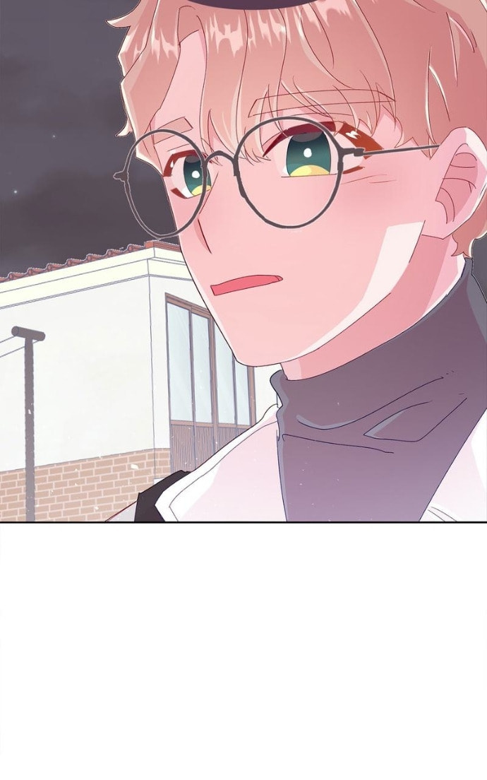 Timeline Chapter 37 page 59 - 