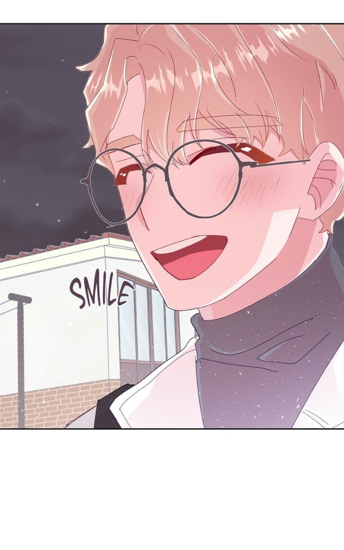 Timeline Chapter 37 page 60 - 