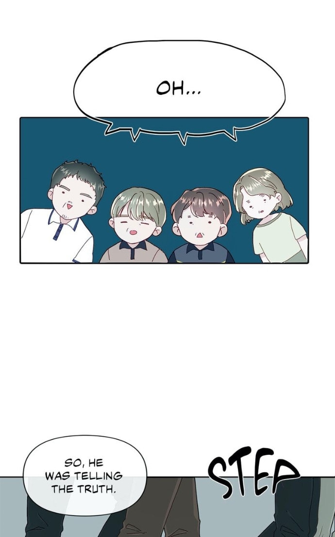 Timeline Chapter 37 page 7 - 