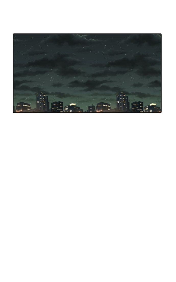 Timeline Chapter 37 page 62 - 