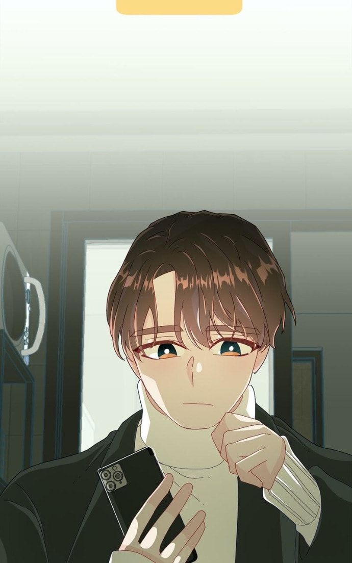 Timeline Chapter 37 page 66 - 