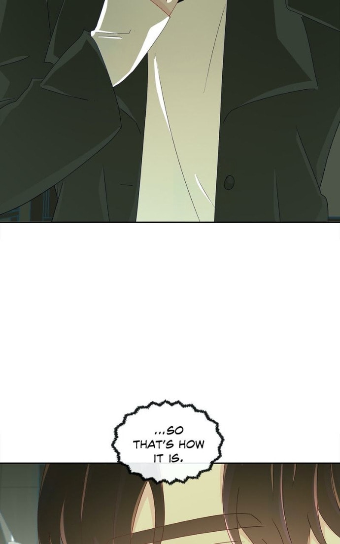 Timeline Chapter 37 page 67 - 