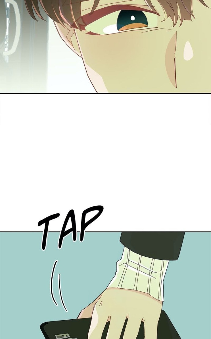 Timeline Chapter 37 page 68 - 