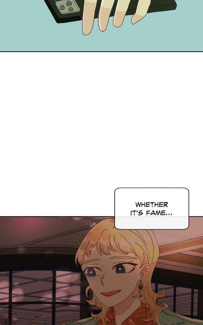 Timeline Chapter 37 page 69 - 