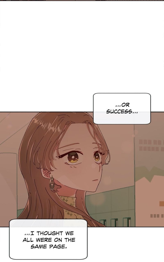 Timeline Chapter 37 page 71 - 