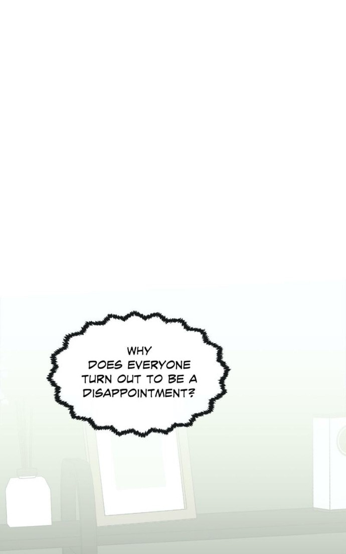 Timeline Chapter 37 page 72 - 