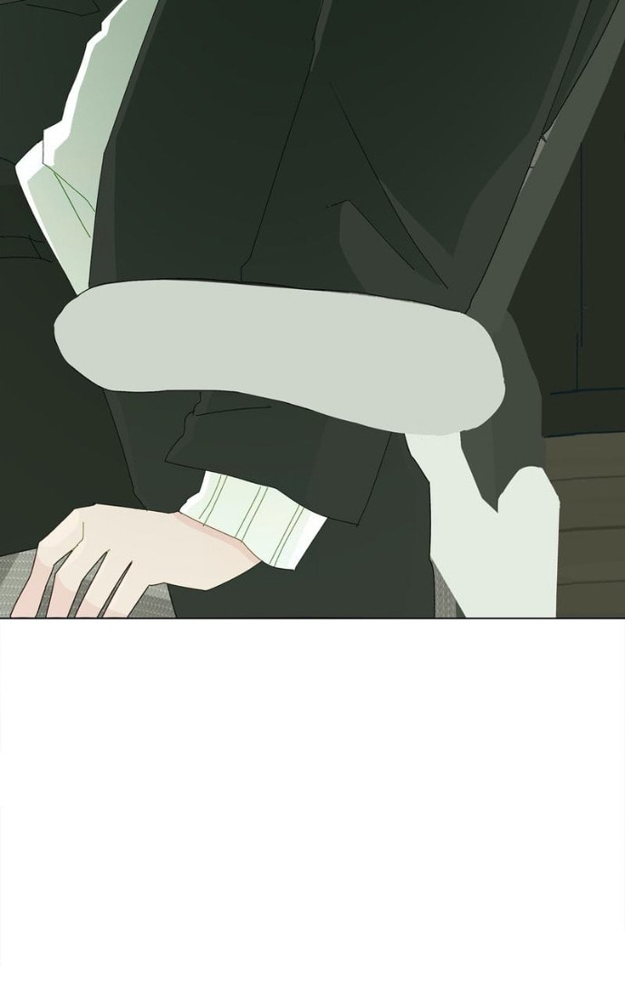 Timeline Chapter 37 page 74 - 