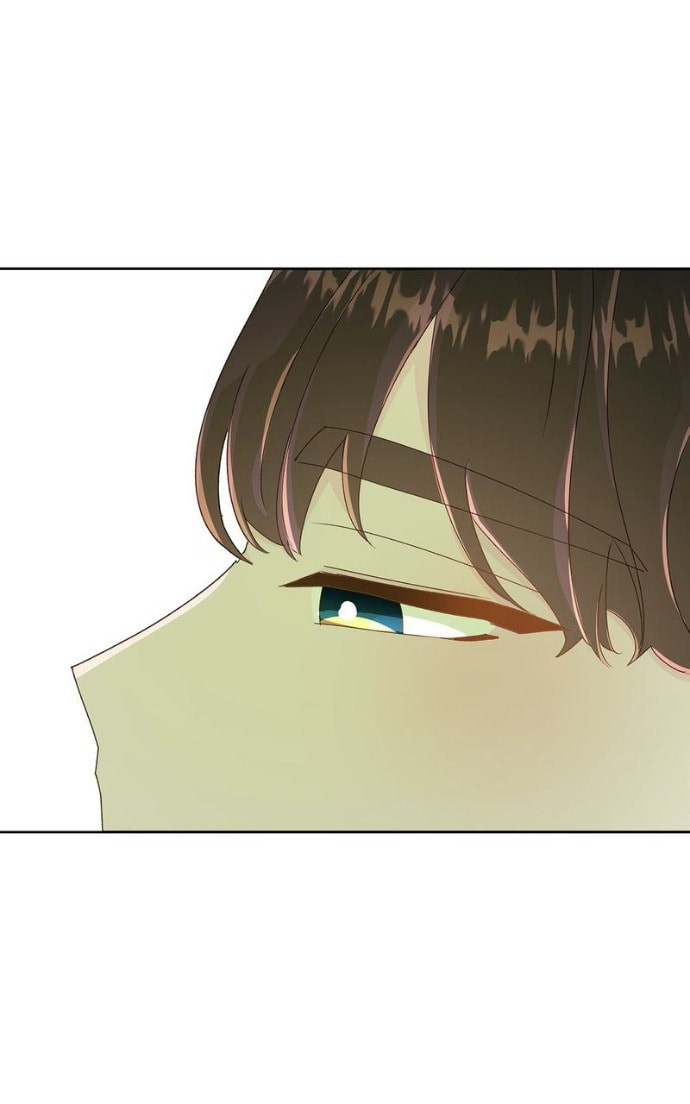 Timeline Chapter 37 page 75 - 