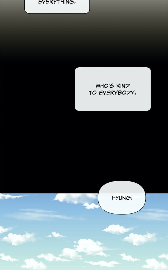 Timeline Chapter 37 page 78 - 