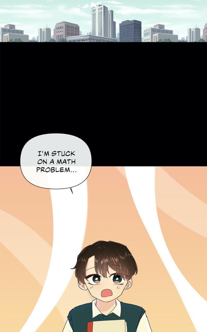 Timeline Chapter 37 page 79 - 