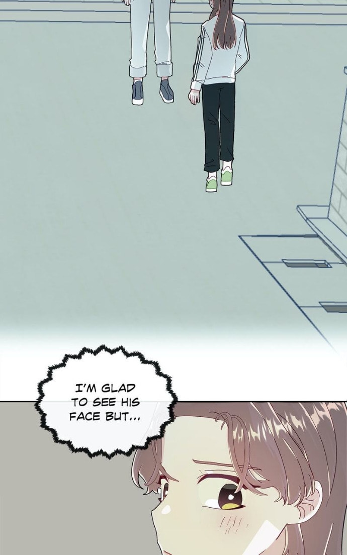 Timeline Chapter 37 page 9 - 