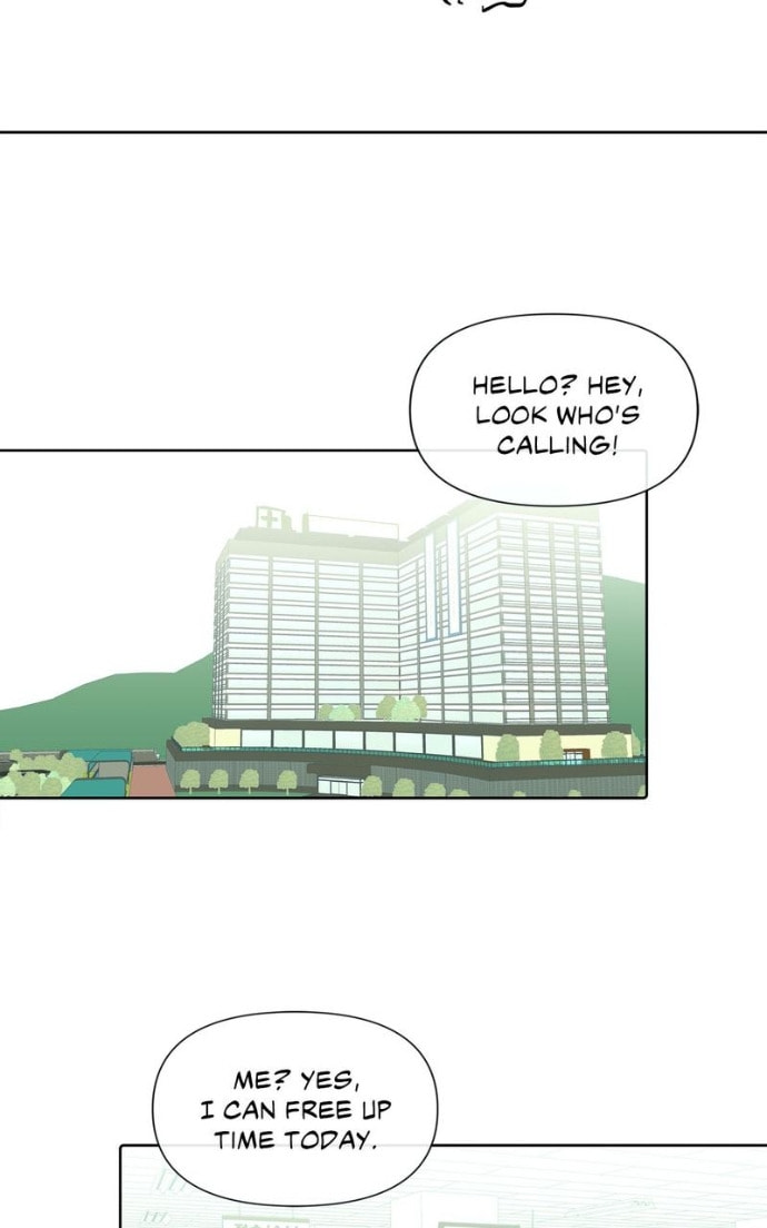 Timeline Chapter 37 page 86 - 