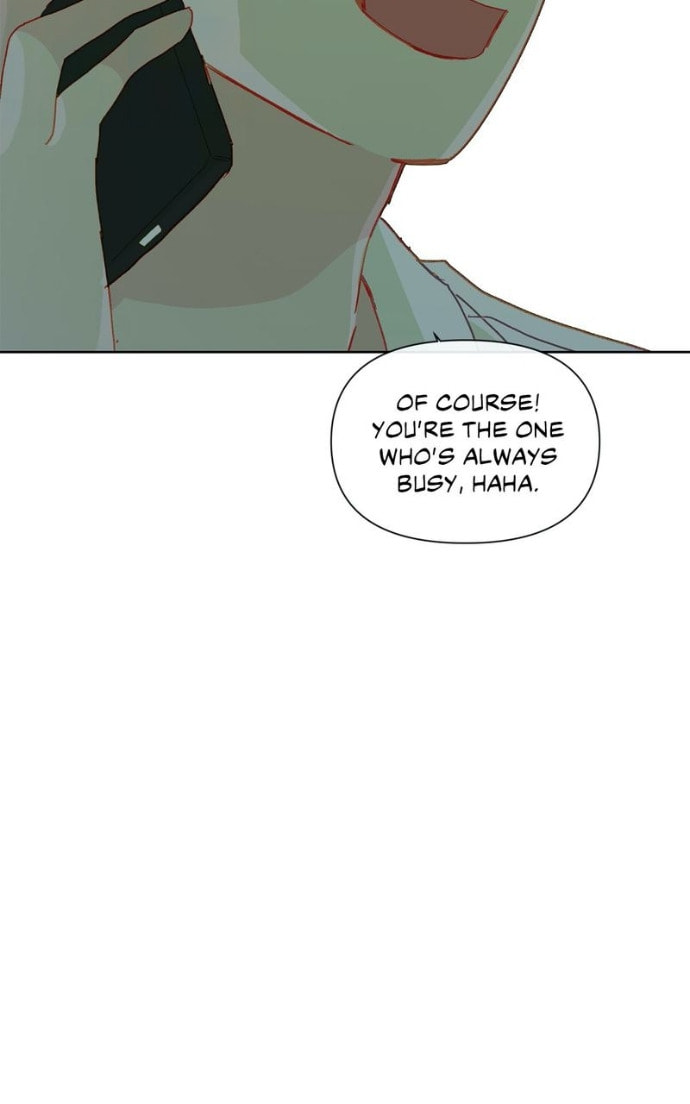 Timeline Chapter 37 page 88 - 