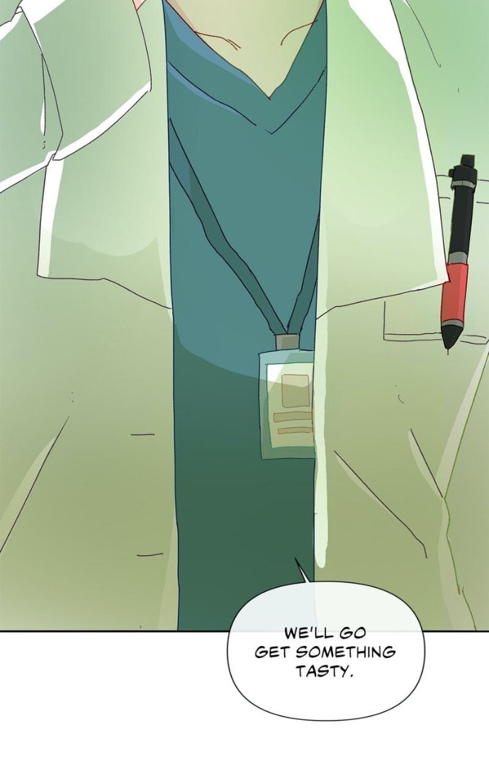 Timeline Chapter 37 page 90 - 