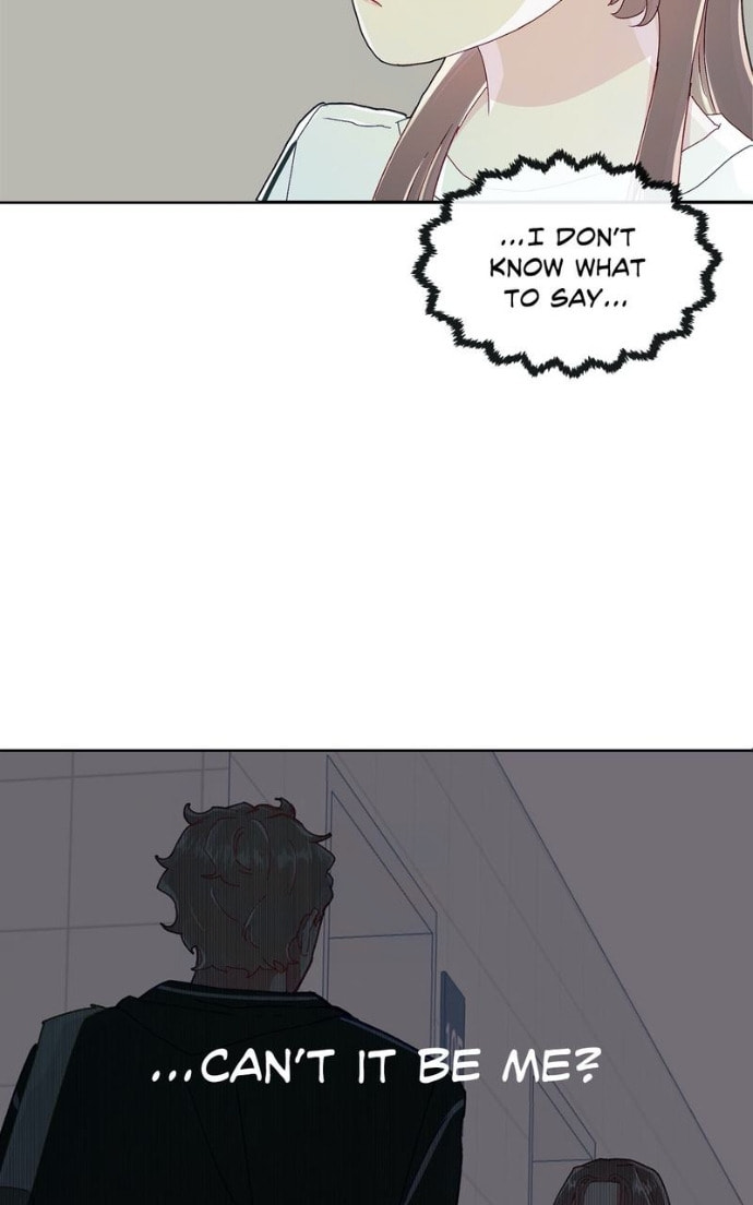 Timeline Chapter 37 page 10 - 