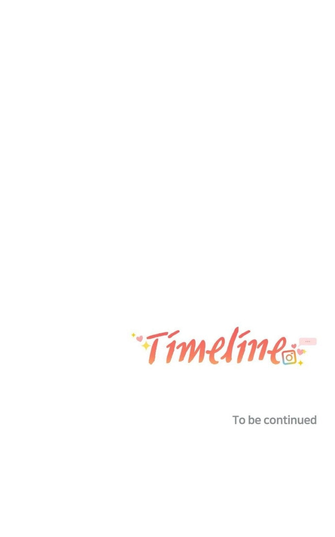 Timeline Chapter 37 page 91 - 